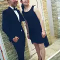 Djandan