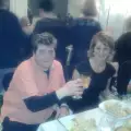 Borqna Borisova