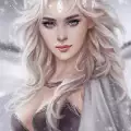 Потребител#175997