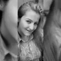 Лина Георгиева