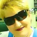 Vanq Nikolaeva
