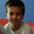 Алекс Димов