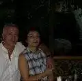 Toni Bi