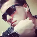Krasy Dimitrov Manato