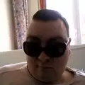 Makumba Kostov Kostov