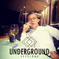 Г-н Димитров