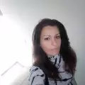 Rosina Uzunova