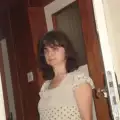 Kamelia Georgieva