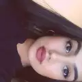Emiliya Asenova