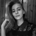 Siska Vasileva