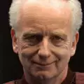 N A