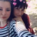 светла айрянова