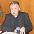 Венцислав Михов