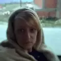 Вера Димитрова
