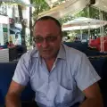 Stoimen Petkov