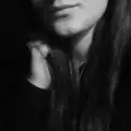 Илияна