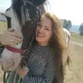 Veneta D Balabanova