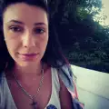 Мартина Стоянова
