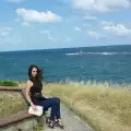 Violina Radeva