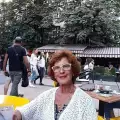 Connie Angelova
