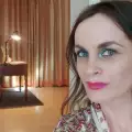 Маргарита П
