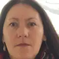 Юлия Смилянска