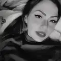 Silviya Fiskucheva