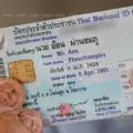 Откриха най-стария мъж на планетата в Тайланд! Вижте тайната му