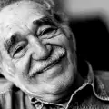 Вечните цитати от творчеството на Габриел Гарсия Маркес