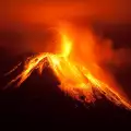 Най-опустошителните вулкани в историята