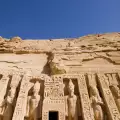 Долината на царете и последният дом на Тутанкамон