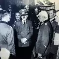 Защо Германия започва Втората световна война?
