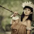 Правят първи опит за контакт с мистериозно амазонско племе