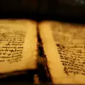 Мистерията на Кодекс Гигас или Библията на Дявола