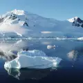 Най-голямата лъжа излазе наяве! Ледът в Арктика се увеличава