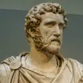 Римските императори: Антонин Пий