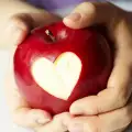 Какви магически сили крият ябълките?
