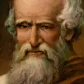 Любопитни факти от живота на Архимед