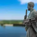 Аристотел - историята на великия философ
