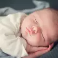 Сънуват ли бебетата