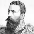 Интересни факти за Княз Александър Батенберг