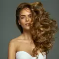Нора част 5