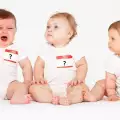 Каква сила е закодирана в името ти? Провери с този тест