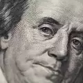 Вечните цитати на Бенджамин Франклин ще ти помогнат да намериш щастието и успеха