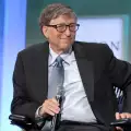 Топ 7 прогнози на Бил Гейтс! Светът никога няма да бъде същият