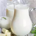 Биха ме на сън