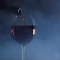 Легенди за виното