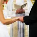 Тайната на витите стълби в сватбения параклис Лорето в Санта Фе