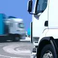 Синът ми попадна под гумите на ТИР