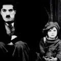 Интересни факти за Чарли Чаплин